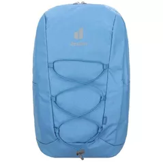 Рюкзак городской Deuter Gogo wave