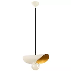 Освещение для помещений Trendy Sivani-MR-829 30x106x17cm (GTR002499)