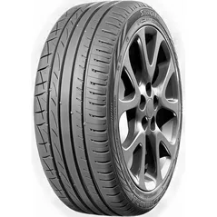 Anvelopă Rosava 225/50 R17 98V Premiorri Solazo S Plus EXTRA LOAD
