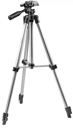 Штатив строительный Topmaster TM-279907 для лазерного уровня 1200мм