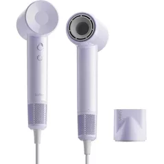 Uscător de păr Laifen SE Lite Glossy Purple (1HD11-S-EU-PU-001)