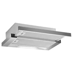 Hotă Vesta BEMS60245/X