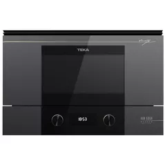 Cuptor cu microunde încorporabil Teka ML 82-V Gogh BIS L