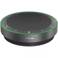 Микрофон для ПК Jabra 2775-109 Speak2 75, MS Teams