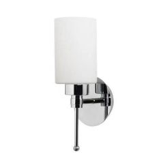 Candelabru de perete Trendy Balcova-N-344, 12x32x12cm