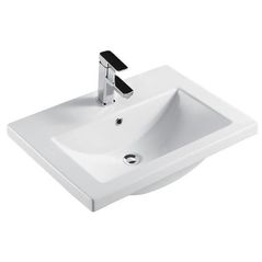 Раковина Aquaplus Lavoar pentru mobila KF7760