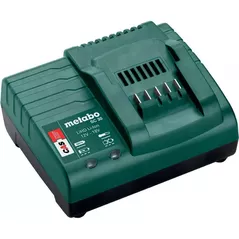 Зарядные устройства и аккумуляторы Metabo 627103000 SC30 12V-18V