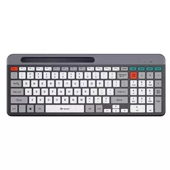 Игровая клавиатура Tracer SHARP RF (2.4G+BT)