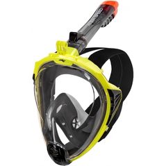 Accesoriu pentru înot Aqua Speed Мasca pentru scufundare DRIFT S/M col.38 (9936)