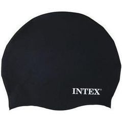Accesoriu pentru înot Intex 55991 Caciulita pentru inot, 8+