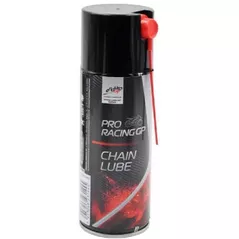 Produse chimice auto Champion Смазка для цепей 400 ml