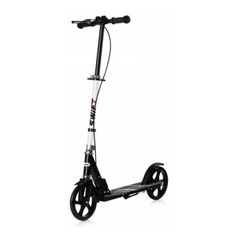 Самокат Chipolino DSSWI0262WH Swift white до 100кг