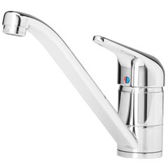 Bateria bucătărie Reginox R31599 Ela