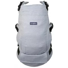 Кенгуру Zaffiro WZ Рюкзак-переноска Embrace