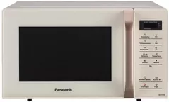 Cuptor cu microunde Panasonic NN-ST35MKZUE