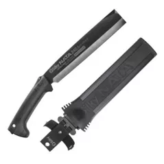 Cuțit turistic Silky NATA 240mm (KSI775624)