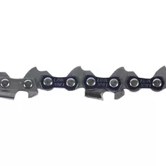 Аксессуар для пилы Micul Fermier Цепь бензопилы GF-0272 ECO.325 (36 зубьев)