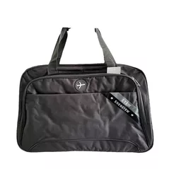 Geantă de voiaj miscellaneous 6848 Geanta sport Travel BIG 00350 fashion