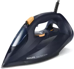 Утюг Philips DST7060/20