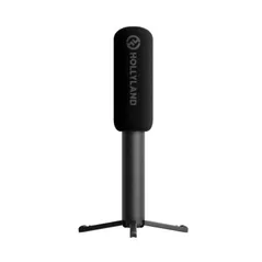 Микрофон Hollyland HL Interview Adaptor