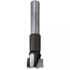 Set de tubulare, bite, duze Milwaukee 4932501043 Freza p/u balamale, S8, 25mm