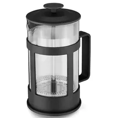 Чайник заварочный Aurora AU8004