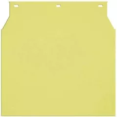 Трамбовка вибрационная Stark 340090001.131 Коврик резиновый pt PC-90F/H