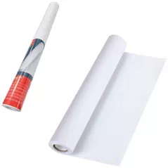 Набор для творчества Hape E2015 Rulou de hârtie pentru artă XL