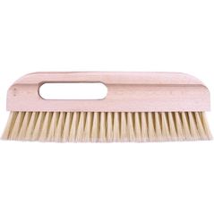 Ручной инструмент Painter SZC0269 щетка для обоев ручная