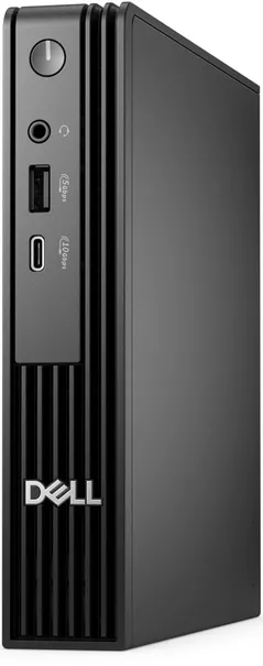 Системный блок Dell Pro Micro QCM1250/U5