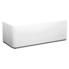Панель для ванны Ravak Panou frontal 10" 160 Right CZ84100A00