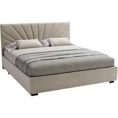 Pat my-STYLE my-Anna 180x200 (P21D18M03)