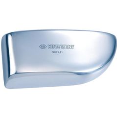 Ручной инструмент King Tony 9CF241 оправка рихтовочная THIN TOE