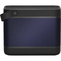 Boxă portativă Bluetooth Bang & Olufsen Beolit 20 Black Anthracite