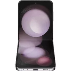 Смартфон Samsung F731B Galaxy Flip5 256 GB Light Pink