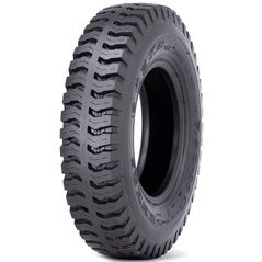 Шина ÖZKA 9.00-20 133/A6 KNK22 TT 14PR a/s