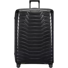 Чемодан Samsonite Proxis 86/33 TSA Negru (149296/1041)