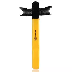 Аксессуар для автомобиля Alca 305000 blocaj de protectie auto