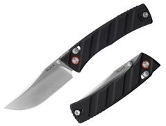 Нож походный Ruike P856-B