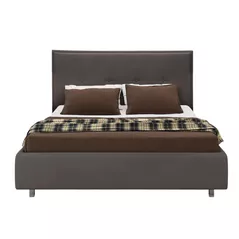 Pat Bayro ModernBed 1800x2000, подъёмный механизм, ткань кат. I Jes 19 - 9