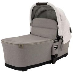 Accesorii pentru cărucior Nuna CC09819MINGL Landou pentru caruciorul Mixx Next Mineral