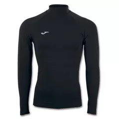 Одежда для спорта Joma Brama Classic Thermal T-Shirt (4XS-3XS) 101650.100