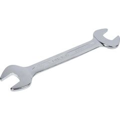 Ключ гаечный King Tony 19A02729 ключ торцевой 2-ух стороний, 27*29MM