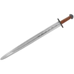 Декор Boker BO-05CN001 Viking Ironside Sword