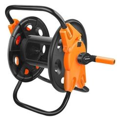 Furtun Wokin Tambur pentru furtun (574045)