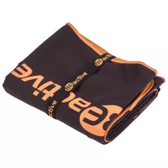Домашний текстиль Beco 12610 Спортивное полотенце раз.S (40x60см) 5209