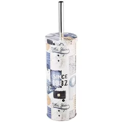 Perie WC Bisk 07551 METRO