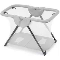 Țarc CAM Brevettato B120 C265 coniglio