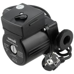 Насос циркуляционный Tatra-Line TESP-AUTO 25-40/130