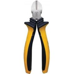 Плоскогубцы Technoworker Cleste taietor lateral 160 mm (73288)